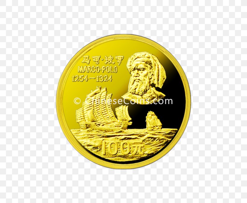 Coin Gold Medal, PNG, 675x675px, Coin, Currency, Gold, Label, Medal Download Free