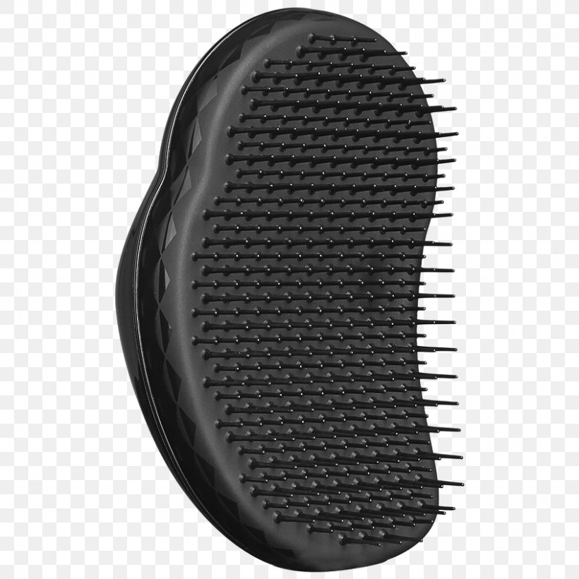 Comb Hair Iron Hairbrush Hair Dryers, PNG, 845x845px, Comb, Artificial Hair Integrations, Babylisspro Nano Titanium Midsize, Brush, Hair Download Free