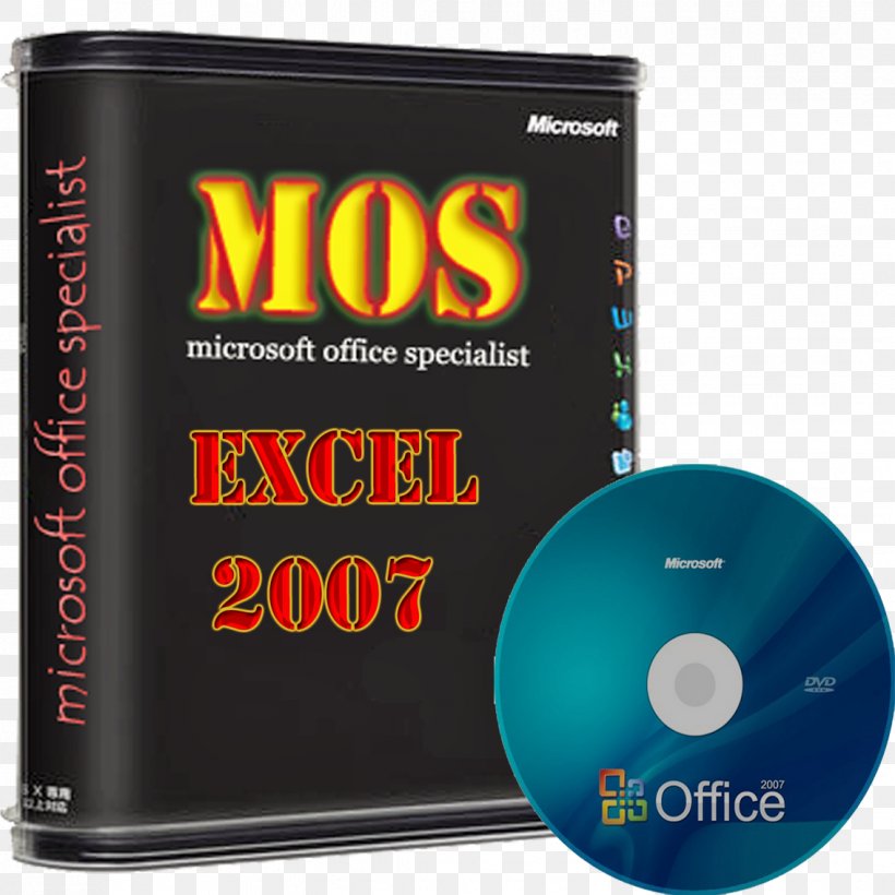 Compact Disc Product Disk Storage, PNG, 1134x1134px, Compact Disc, Disk Storage, Dvd Download Free