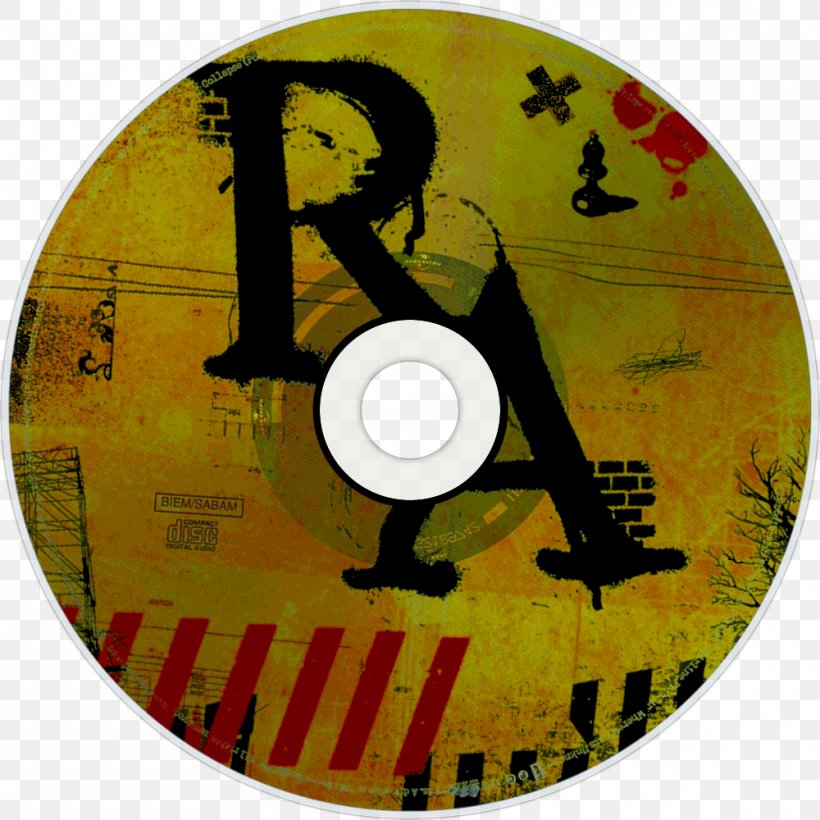 Compact Disc Rise Against Appeal To Reason Endgame Album, PNG, 1000x1000px, Watercolor, Cartoon, Flower, Frame, Heart Download Free