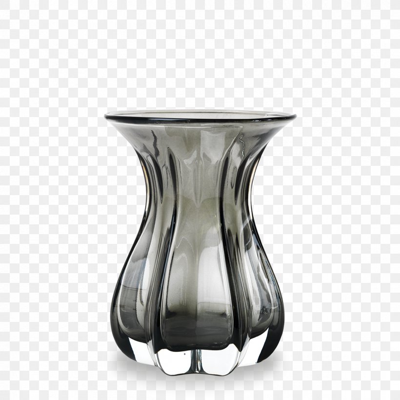Copenhagen Kongens Lyngby Tulip Vase Glass, PNG, 1200x1200px, Copenhagen, Artifact, Candlestick, Danish Krone, Denmark Download Free
