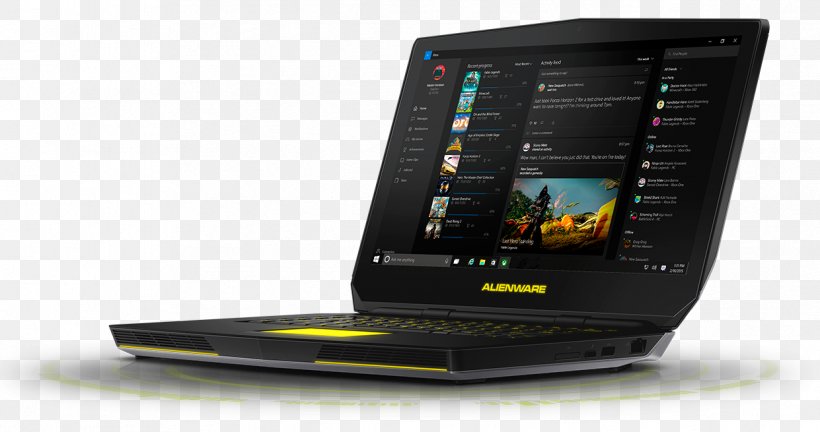 Dell Laptop Alienware Intel Core I7 Central Processing Unit, PNG, 1241x655px, Dell, Alienware, Central Processing Unit, Computer, Dell Alienware 15 Download Free