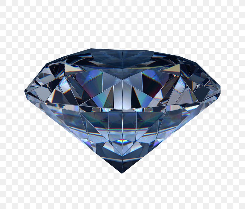 Diamond Clarity Lonsdaleite Jewellery Gemstone, PNG, 700x700px, Diamond, Blue, Blue Diamond, Carat, Crown Jewels Of The United Kingdom Download Free