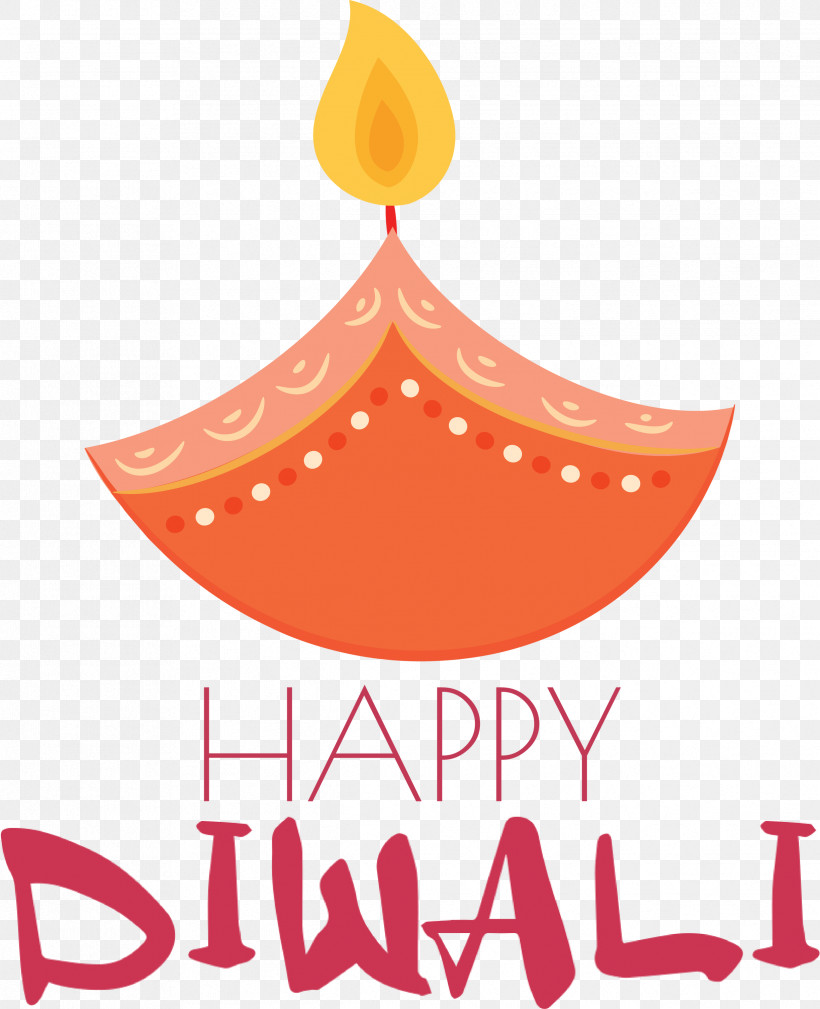 Diwali Dipawali Deepavali, PNG, 2438x3000px, Diwali, Deepavali, Dipawali, Divali, Geometry Download Free