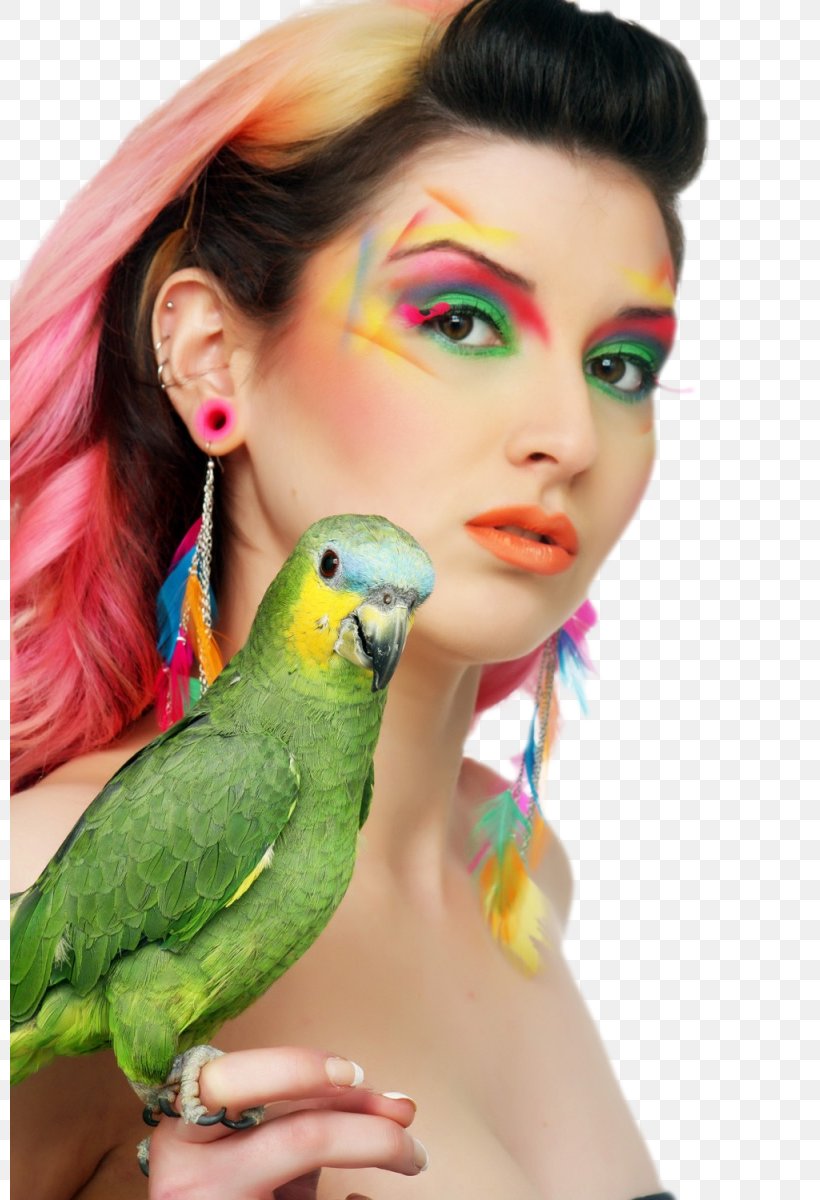 Fashion Photography Photographer Make-up Artist, PNG, 800x1200px, Fashion Photography, Beak, Beauty, Black And White, Cheek Download Free