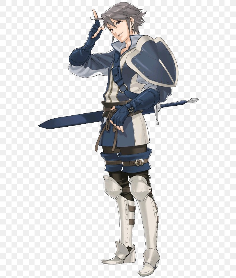 Fire Emblem Awakening Fire Emblem Fates Fire Emblem Heroes Fire Emblem Gaiden Intelligent Systems, PNG, 572x966px, Watercolor, Cartoon, Flower, Frame, Heart Download Free