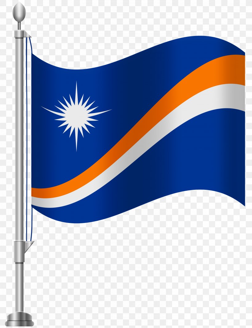 Flag Of South Africa Flag Of Niger Clip Art, PNG, 6141x8000px, South Africa, Africa, Flag, Flag Of India, Flag Of Kenya Download Free