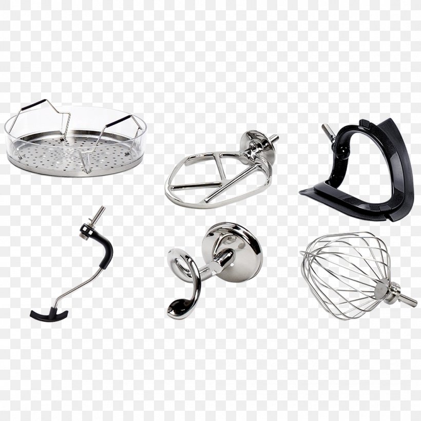 Food Processor Kenwood Limited Kenwood Cooking Chef KM086 Kenwood Chef, PNG, 1070x1070px, Food Processor, Black And White, Blender, Body Jewelry, Chef Download Free