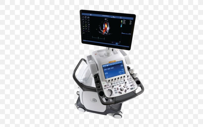 GE Healthcare Ultrasonography Cardiac Ultrasound Cardiovascular Disease, PNG, 960x600px, 3d Ultrasound, Ge Healthcare, Cardiac Ultrasound, Cardiology, Cardiovascular Disease Download Free