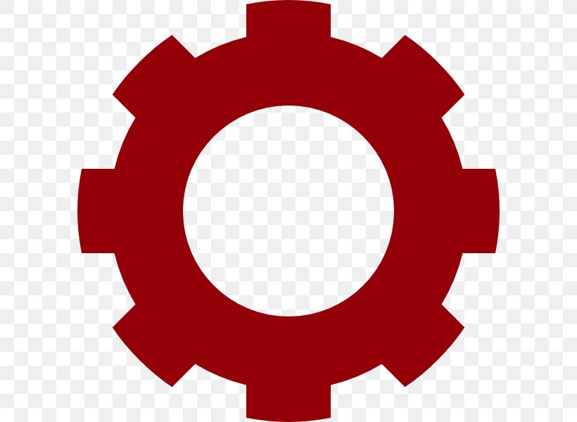 Gear Sprocket Clip Art, PNG, 600x600px, Gear, Blog, Computer, Document, Hardware Accessory Download Free