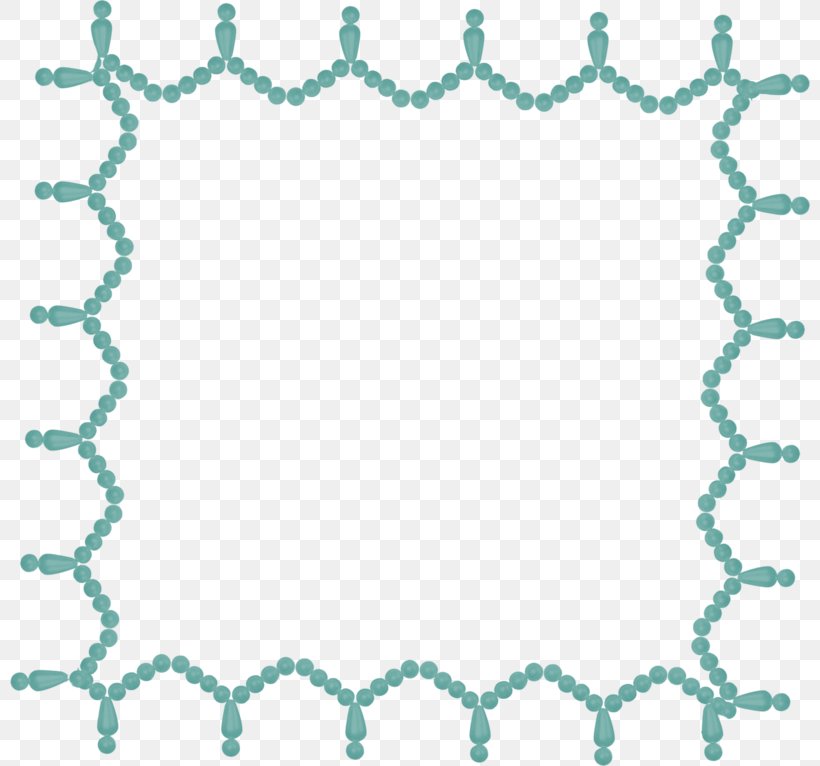 Green Picture Frames Body Jewellery Pattern, PNG, 800x766px, Green, Aqua, Area, Body Jewellery, Body Jewelry Download Free
