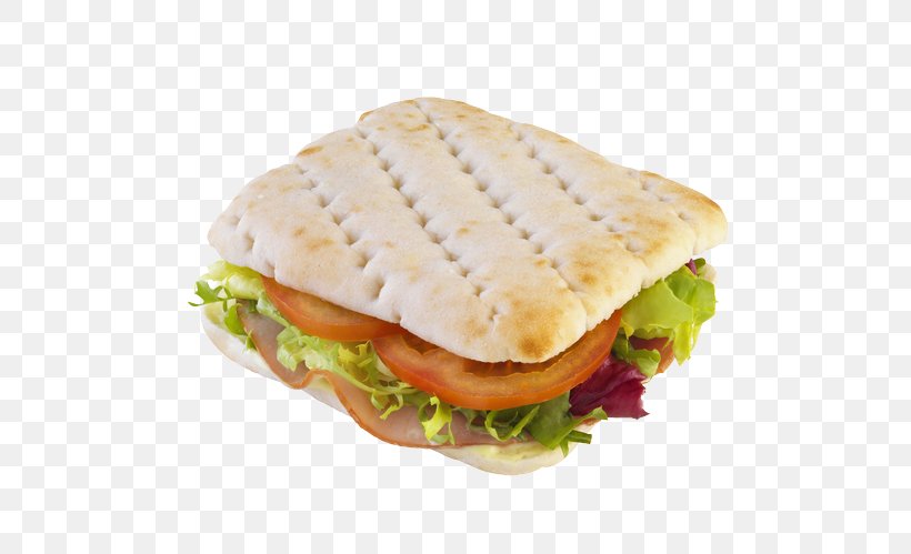Ham And Cheese Sandwich Bocadillo Fast Food Toast Hamburger, PNG, 615x499px, Ham And Cheese Sandwich, American Food, Bacon Sandwich, Bocadillo, Breakfast Sandwich Download Free