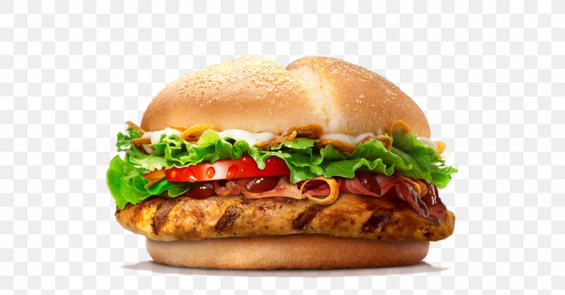 Hamburger Barbecue Sauce Chicken KFC, PNG, 950x496px, Hamburger, American Food, Bacon, Barbecue, Barbecue Sauce Download Free