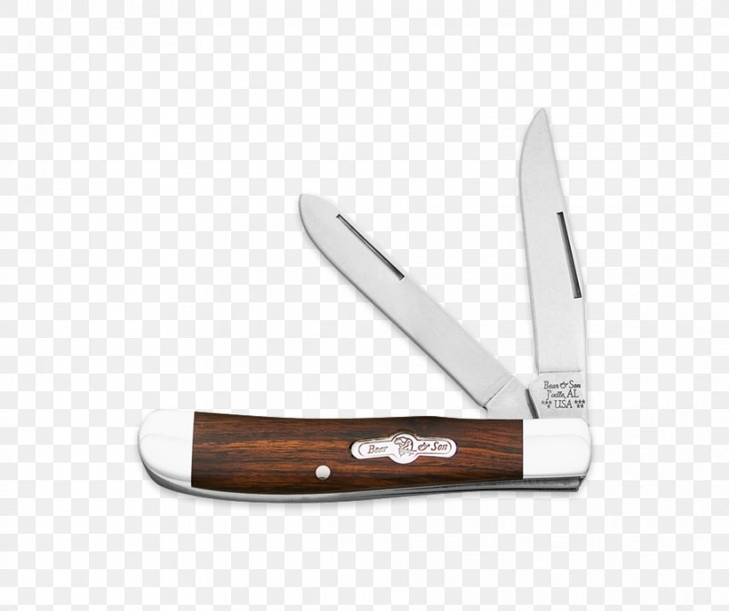Knife Kitchen Knives Bear & Son Cutlery MINI Blade, PNG, 912x765px, Knife, Bear Son Cutlery, Blade, Centimeter, Cold Weapon Download Free