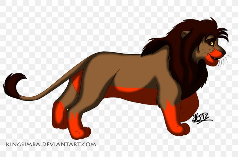 Lion Sarabi Roar Lea Halalela Big Cat, PNG, 1280x846px, Lion, Animal, Big Cat, Big Cats, Canidae Download Free