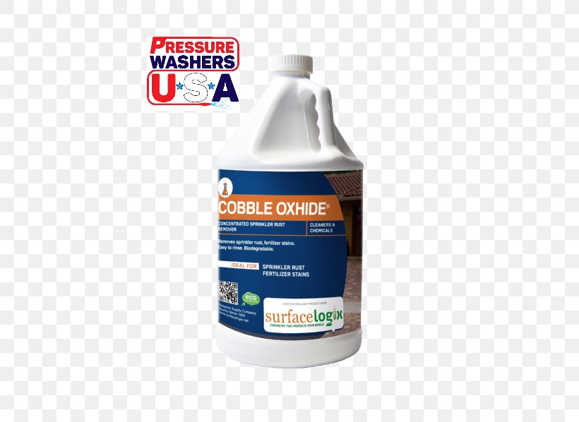 Liquid Parts Cleaning Cleaner Solvent In Chemical Reactions, PNG, 432x598px, Liquid, Automotive Fluid, Cleaner, Cleaning, Cobblestone Download Free