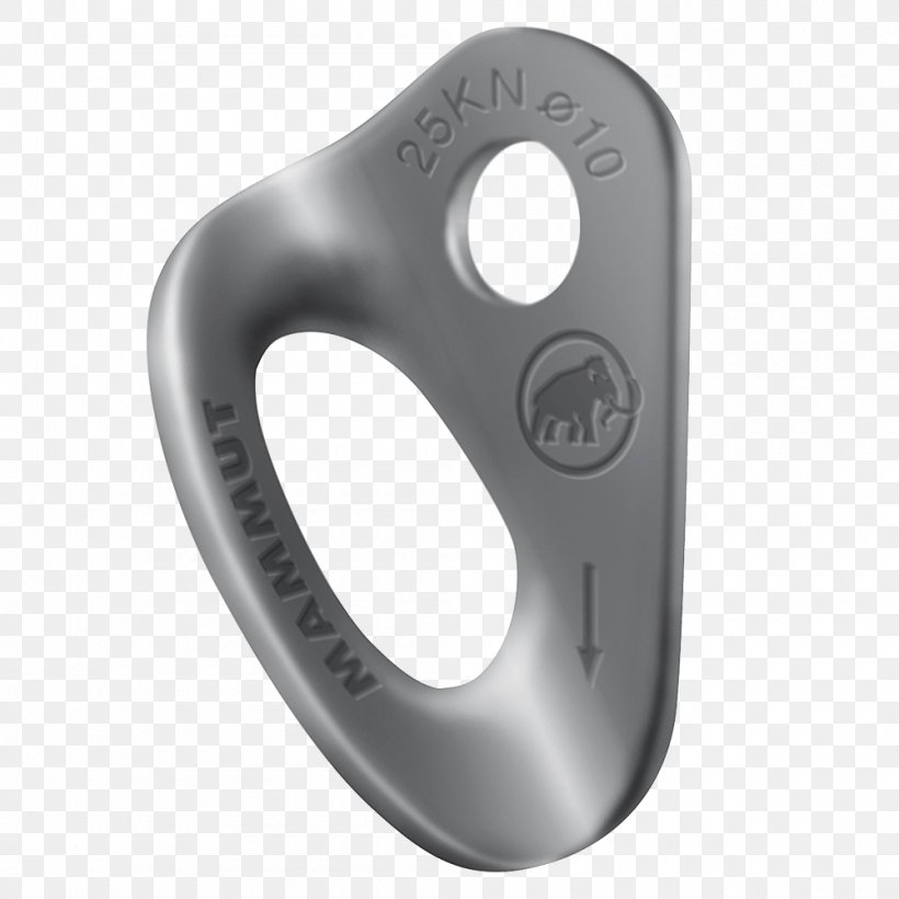 Mammut Sports Group Climbing Dynamic Rope Carabiner, PNG, 1000x1000px, Mammut Sports Group, Alpine Style, Bouldering, Carabiner, Climbing Download Free