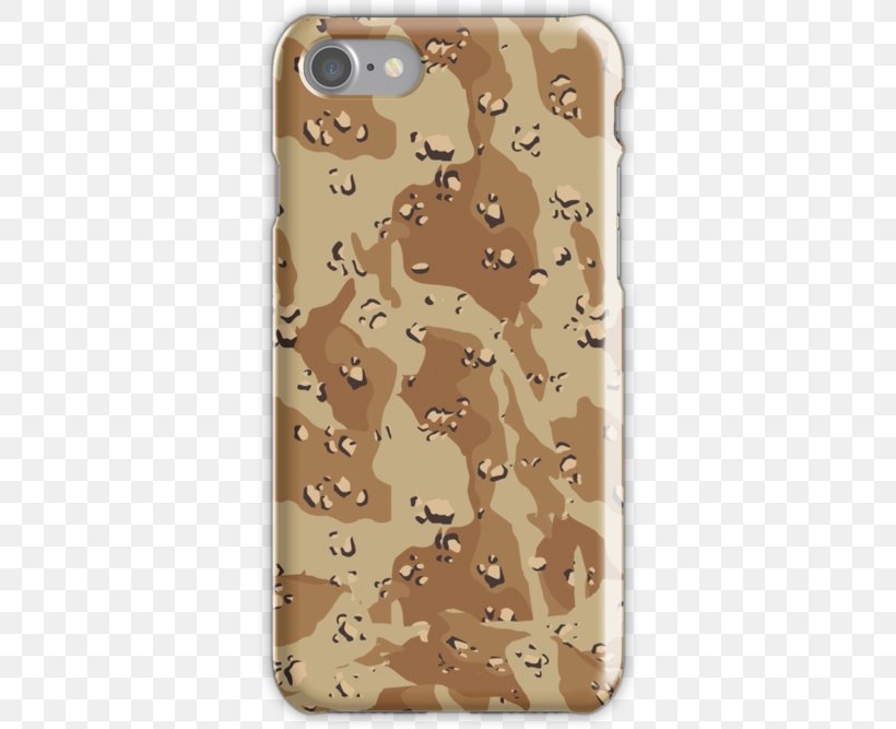 Military Camouflage Multi-scale Camouflage Desert Camouflage Uniform, PNG, 500x667px, Military Camouflage, Air Force, Army, Brown, Camouflage Download Free