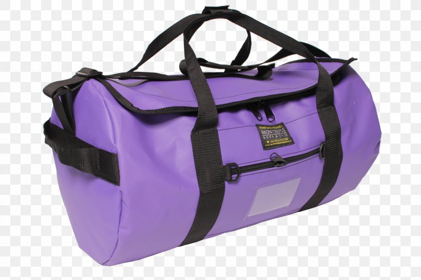 Montrose Bag Company Duffel Bags Baggage Business, PNG, 1200x800px, Bag, Backpack, Baggage, Business, Clothing Accessories Download Free