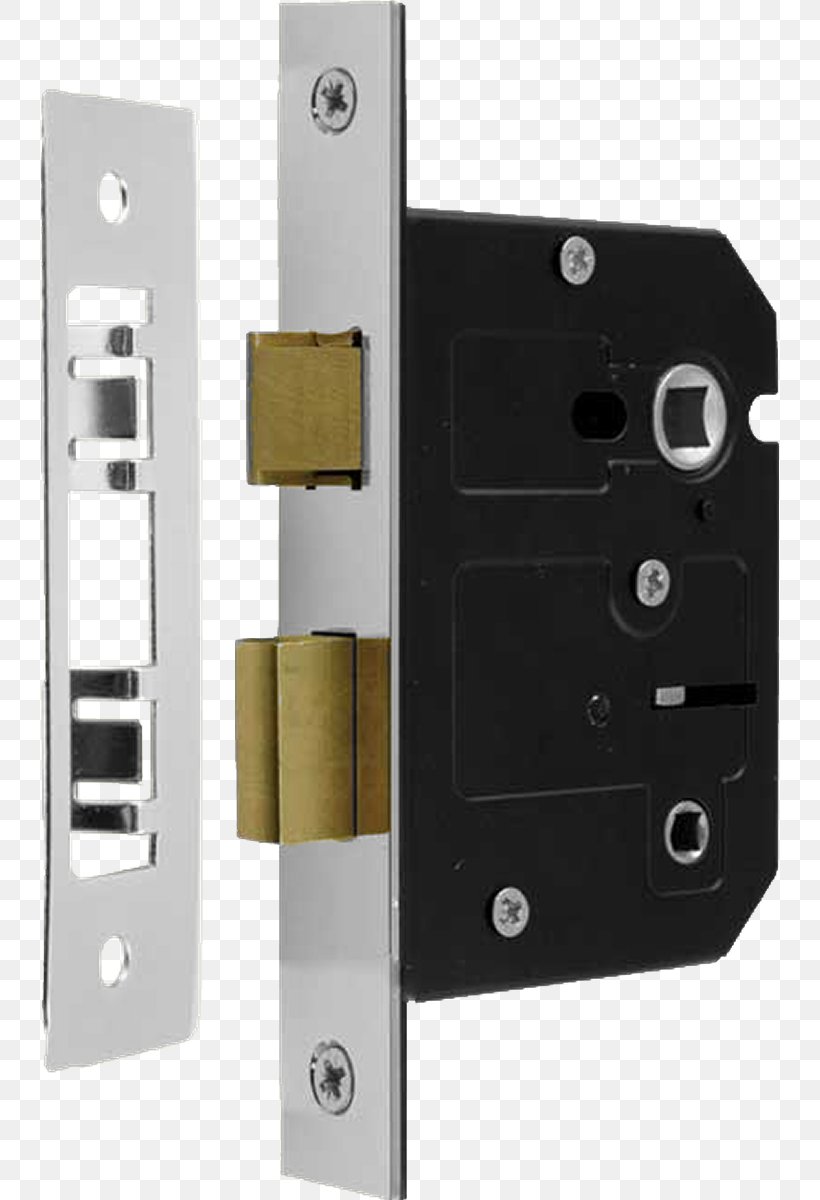 Mortise Lock Window Bathroom Latch, PNG, 738x1200px, Lock, Architectural Ironmongery, Bathroom, Dead Bolt, Diy Store Download Free