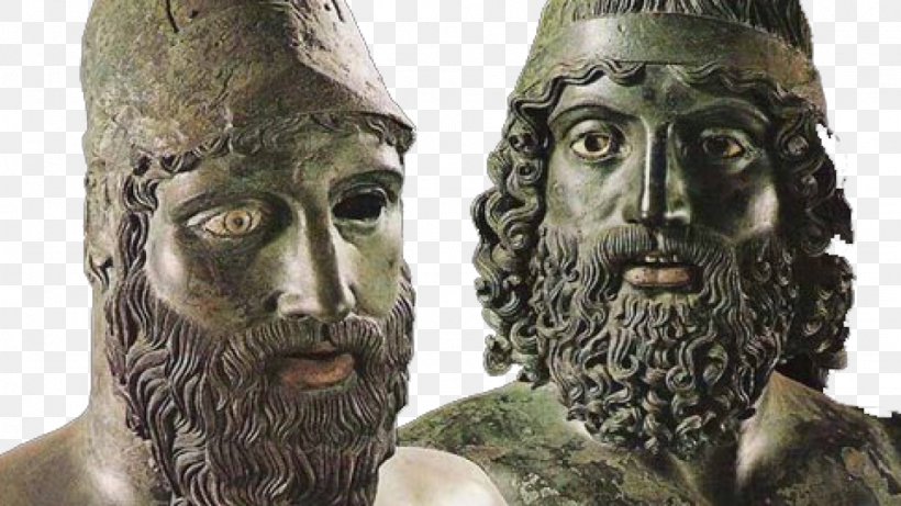 Museo Nazionale Della Magna Grecia Riace Bronzes Magna Graecia Ancient Greece, PNG, 1110x625px, Museo Nazionale Della Magna Grecia, Ancient Greece, Ancient Greek Art, Ancient History, Archaeological Site Download Free