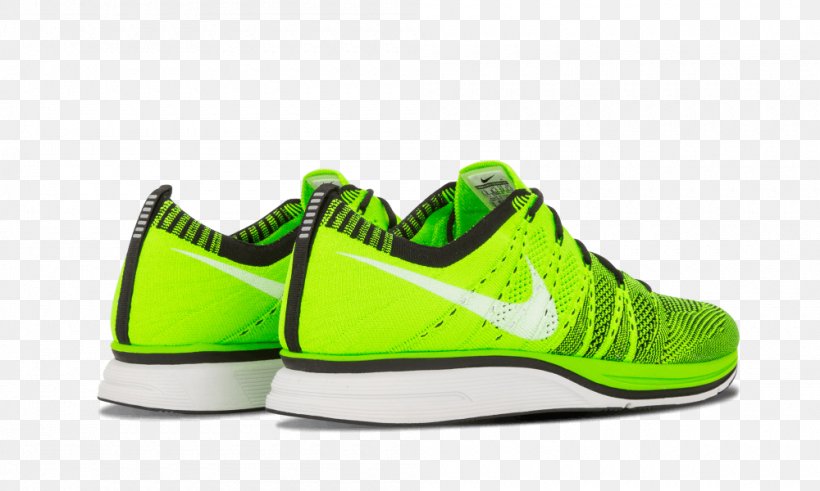 Nike Free Sports Shoes Nike Flyknit Trainer, PNG, 1000x600px, Nike Free, Athletic Shoe, Basketball Shoe, Brand, Cross Training Shoe Download Free