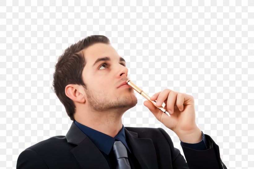 Nose Smoking Neck Businessperson Gesture, PNG, 2448x1632px, Nose, Businessperson, Gesture, Neck, Smoking Download Free
