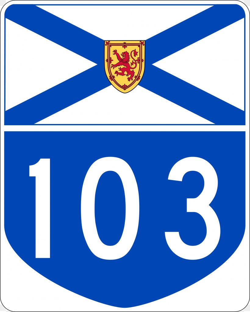 Nova Scotia Highway 101 Nova Scotia Highway 102 Nova Scotia Highway 142 Nova Scotia Highway 103 Flag Of Nova Scotia, PNG, 2000x2499px, Flag Of Nova Scotia, Area, Brand, Can Stock Photo, Canada Download Free