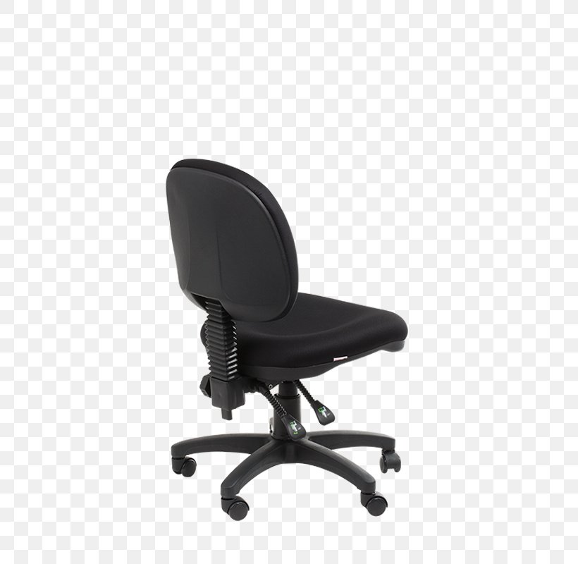 Office & Desk Chairs Ebony Faux Leather (D8507) Wing Chair, PNG, 533x800px, Office Desk Chairs, Armrest, Artificial Leather, Bicast Leather, Black Download Free