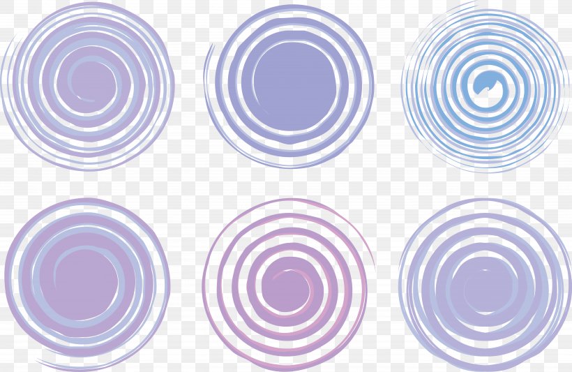 Onion Adobe Illustrator, PNG, 5129x3339px, Onion, Area, Cdr, Purple, Scalable Vector Graphics Download Free