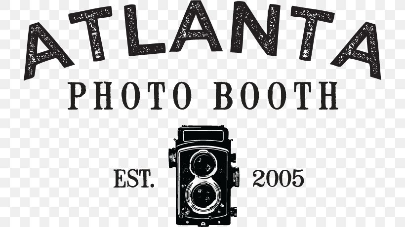 Paper Photo Booth, PNG, 724x460px, Paper, Automotive Lighting, Black And White, Brand, Camera Download Free