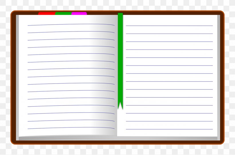 Paper Text Notebook Writing Area, PNG, 1280x846px, Paper, Area, Material, Notebook, Paper Product Download Free