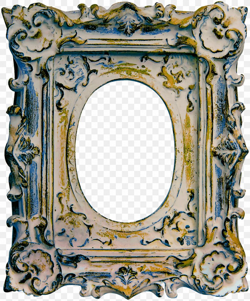 Picture Frames Paper Photography Decoupage, PNG, 1315x1582px, Picture Frames, Art, Craft, Decoupage, Handicraft Download Free