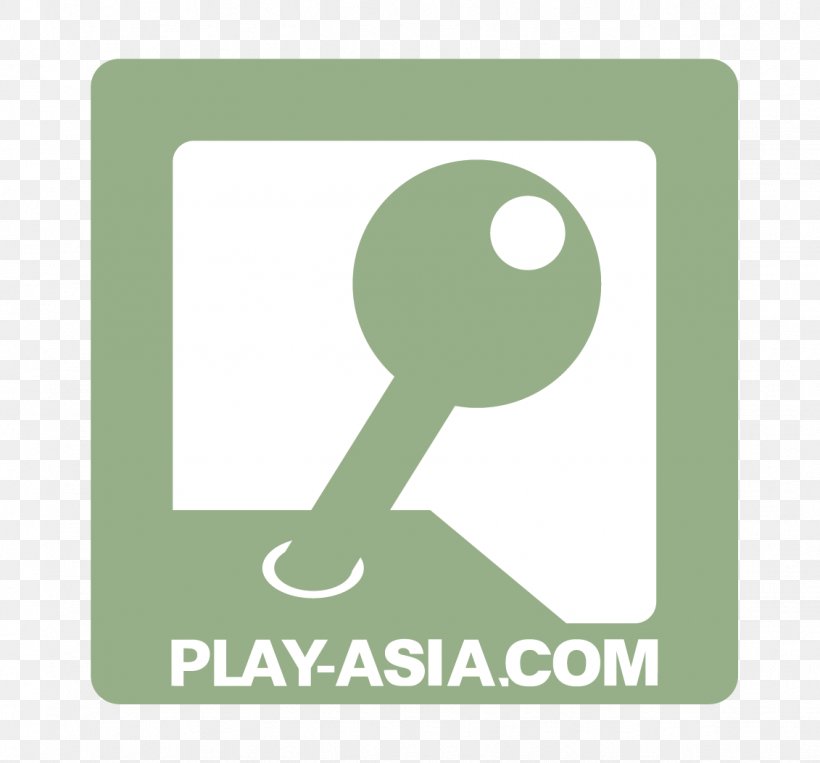 Play-Asia.com Logo Xbox 360 Video Games, PNG, 1131x1053px, Playasiacom, Brand, Coupon, Dreamcast, Game Download Free