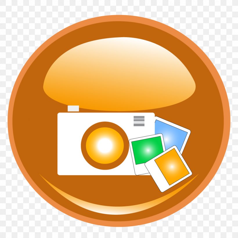 Product Design Clip Art, PNG, 1024x1024px, Orange Sa, Computer Icon, Orange, Sphere, Yellow Download Free