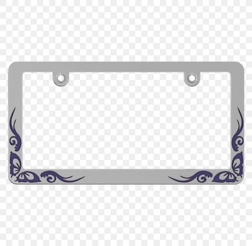 Product Design Rectangle, PNG, 800x800px, Rectangle, Purple Download Free
