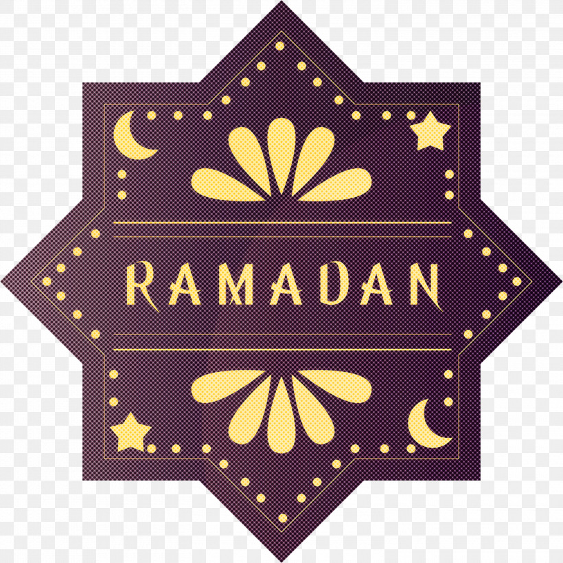 Ramadan Ramadan Kareem, PNG, 3000x3000px, Ramadan, Apostrophe, Cartoon, Drawing, Hawaiian Language Download Free
