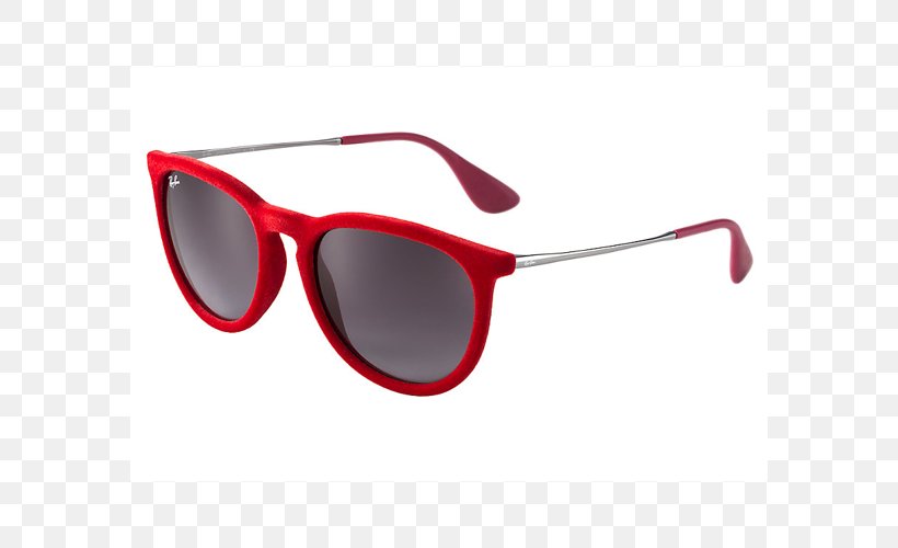 Ray-Ban Round Metal Aviator Sunglasses, PNG, 582x500px, Rayban, Aviator Sunglasses, Boy, Eyewear, Glasses Download Free