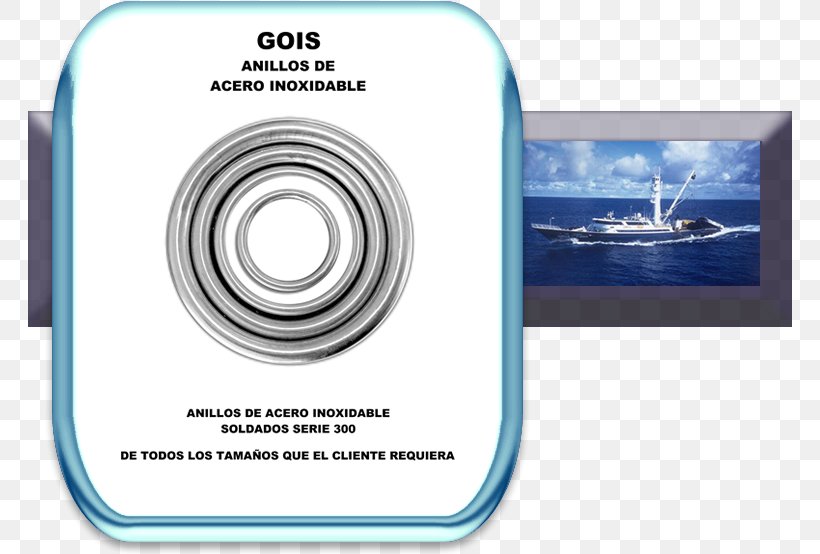 Rings Around The World Góis Product Brand, PNG, 764x554px, Ring, Brand, Diagram, Fishing Gaff, Harpoon Download Free