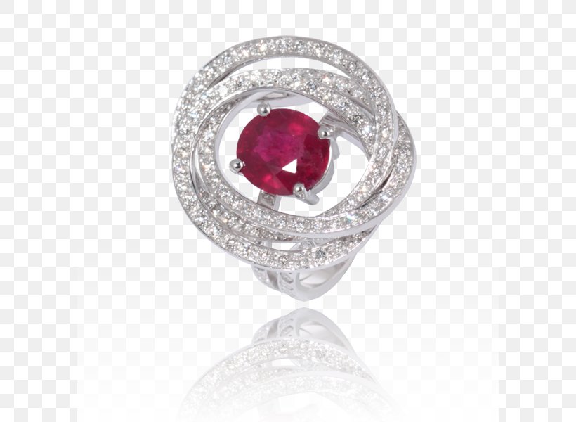 Ruby Body Jewellery Diamond, PNG, 600x600px, Ruby, Body Jewellery, Body Jewelry, Diamond, Fashion Accessory Download Free