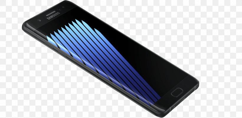 Samsung Galaxy Note 7 Samsung Galaxy Note 8 Samsung Galaxy S8+ Telephone Exynos, PNG, 1080x530px, Samsung Galaxy Note 7, Battery, Exynos, Hardware, Mobile Phones Download Free