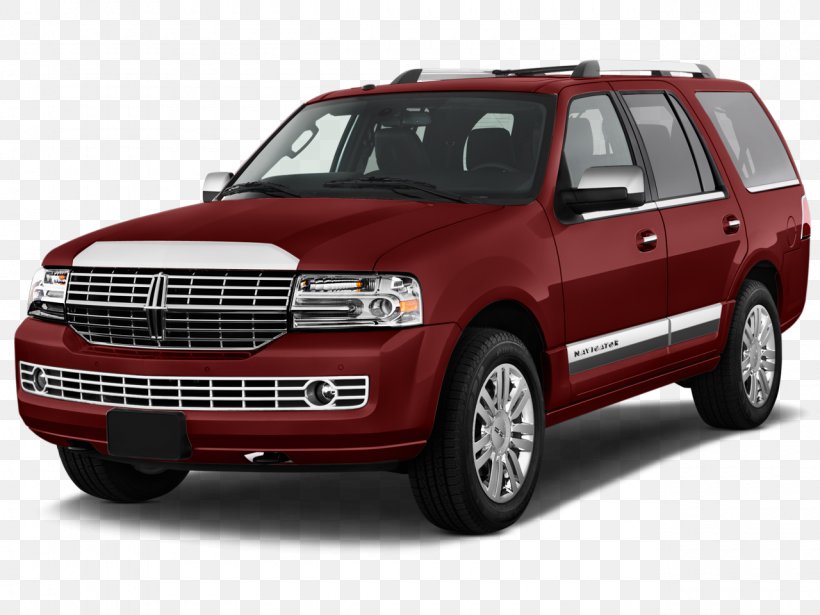 Sport Utility Vehicle Car Nissan Armada Lincoln Navigator Toyota, PNG, 1280x960px, Sport Utility Vehicle, Automatic Transmission, Automotive Design, Automotive Exterior, Brand Download Free