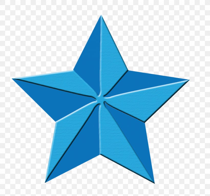 Star Clip Art, PNG, 929x870px, Star, Aqua, Blue, Can Stock Photo, Depositphotos Download Free