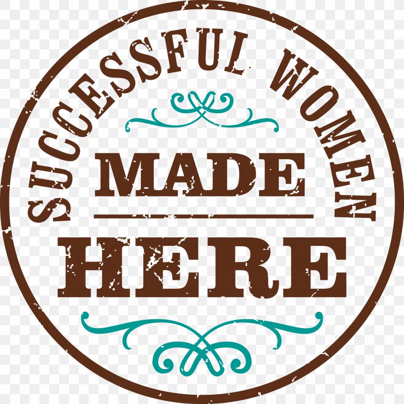 Success With Less: Releasing Obligations And Discovering Joy Logo Author Clip Art, PNG, 3040x3040px, Logo, Area, Author, Brand, Food Download Free