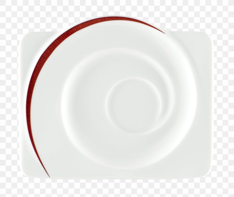 Tableware, PNG, 1200x1011px, Tableware, Cup, Dinnerware Set, Dishware Download Free