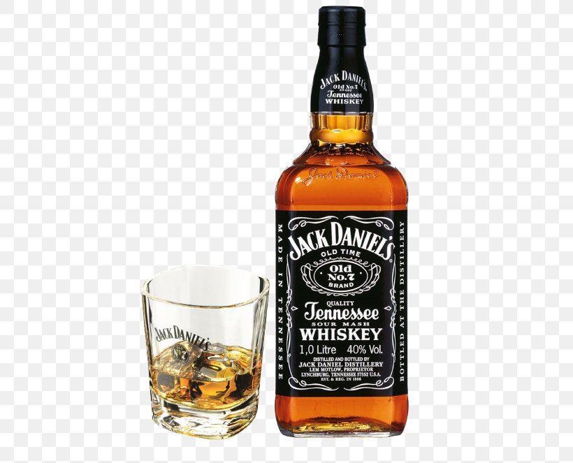 Tennessee Whiskey Distilled Beverage Rum Jack Daniel's, PNG, 463x663px, Tennessee Whiskey, Alcohol, Alcoholic Beverage, Barrel, Beer Download Free