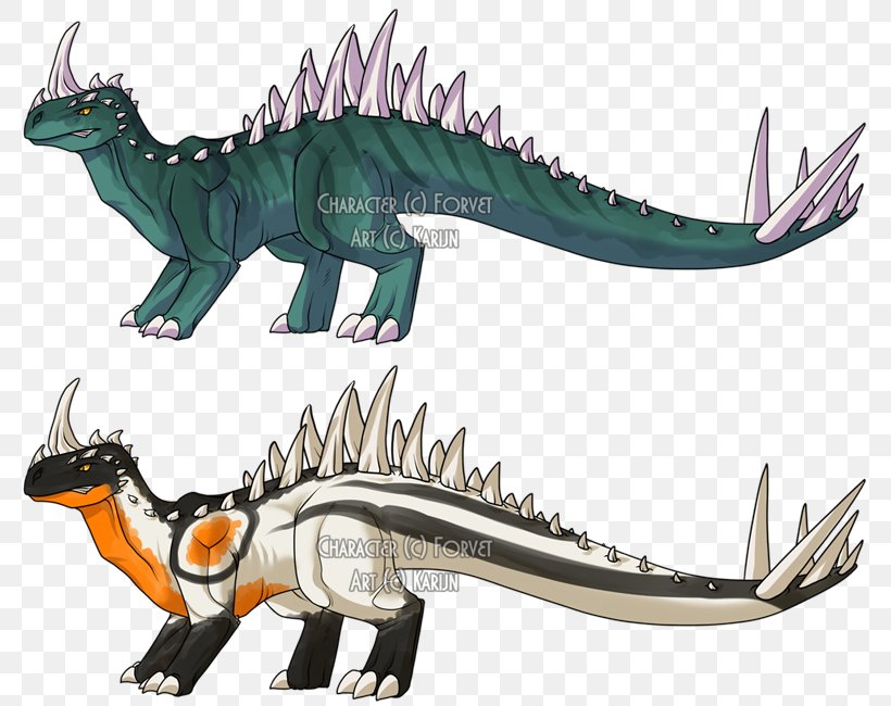 Tyrannosaurus Velociraptor Dragon Extinction Cartoon, PNG, 795x650px, Tyrannosaurus, Animal Figure, Cartoon, Dinosaur, Dragon Download Free