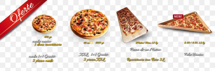 Uncle Sam's Pancake Pizza Restaurant Fast Food, PNG, 1920x639px, Uncle Sam, Cuisine, Delivery, Dish, Fast Food Download Free