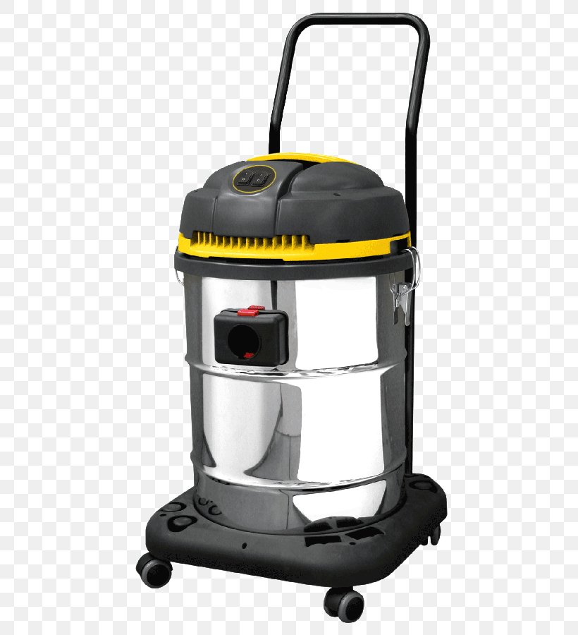 Vacuum Cleaner Power Industry Electric Energy Consumption Watt, PNG, 472x900px, Vacuum Cleaner, Air, Ash, Container, Drawer Download Free