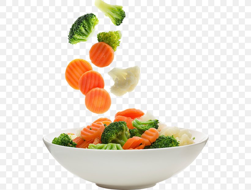 Vegetarian Cuisine Broccoli Slaw Stock Photography Smoked Salmon Salad, PNG, 542x621px, Vegetarian Cuisine, Asian Food, Bowl, Broccoli, Broccoli Slaw Download Free
